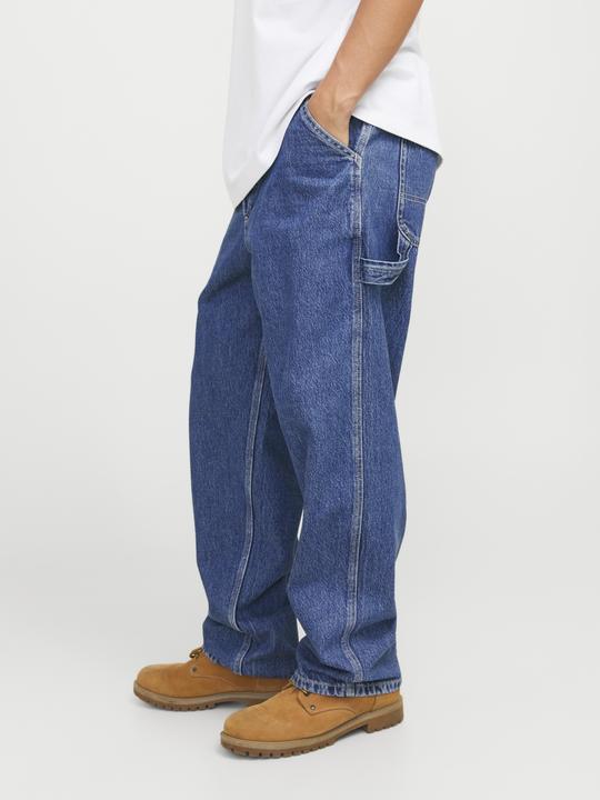 Actual product image Jack & Jones Jjialex Jjcarpenter Akm 840 Sn (W30/L32)