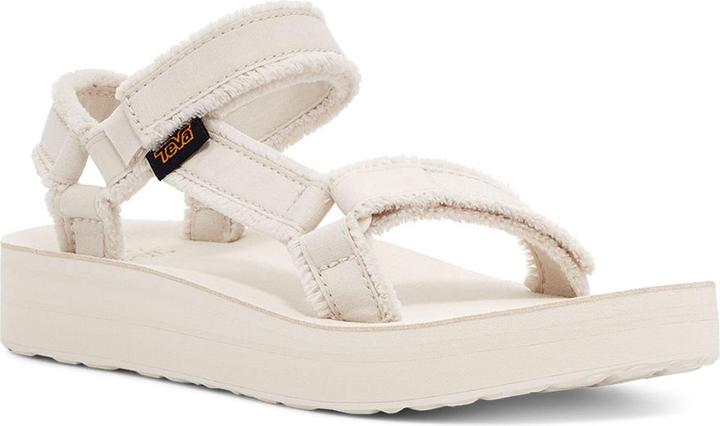 Image du produit Teva Toile Midform Universal (37)