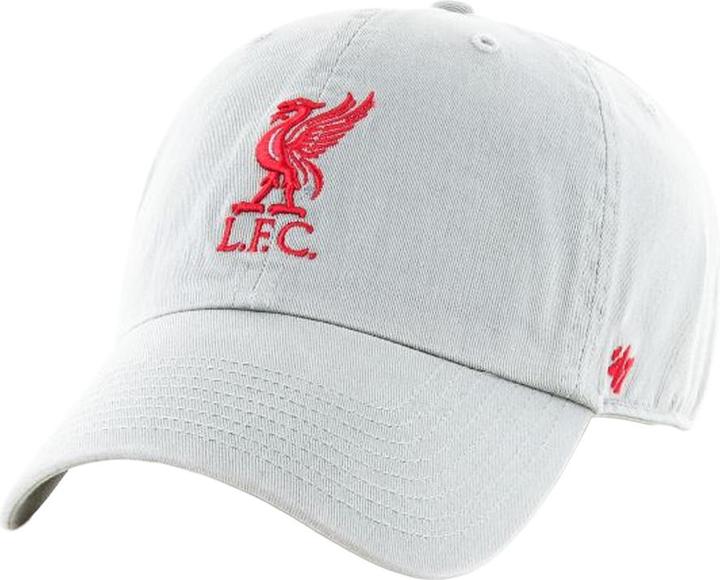 Image du produit Score Draw - Casquette de baseball CLEAN UP (Taille unique)