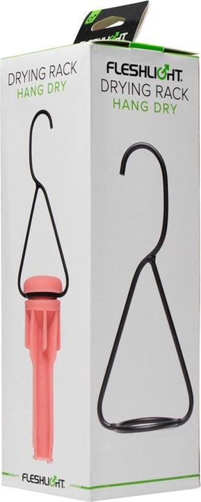 Immagine prodotto Fleshlight Stendibiancheria Hang Dry