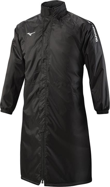 Immagine prodotto Mizuno Panchina Sapporo Jkt (M)