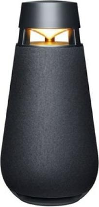 LG XBOOM Go DXO2 (15 h, Akkubetrieb)