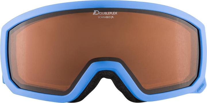 Immagine prodotto ALPINA SPORTS Scarabeo