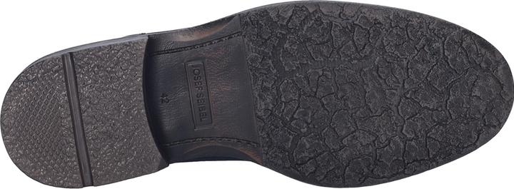 Produktbild Josef Seibel Schnürschuhe (42)