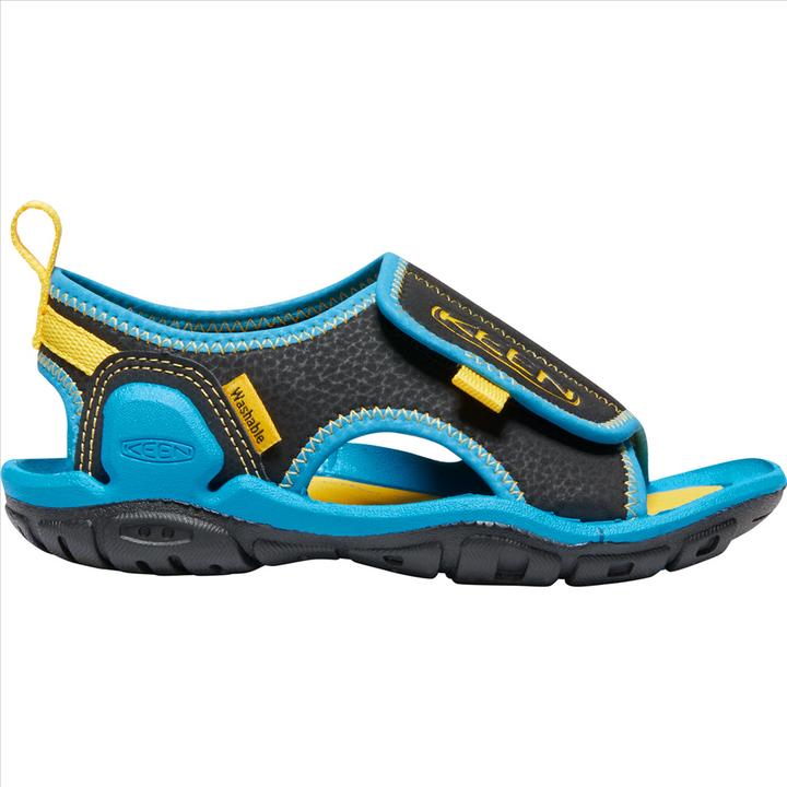 Produktbild Keen C Knotch River OT (27.5)