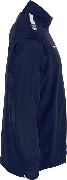 Actual product image Stanno First Windbreaker Half Zip (3XL)