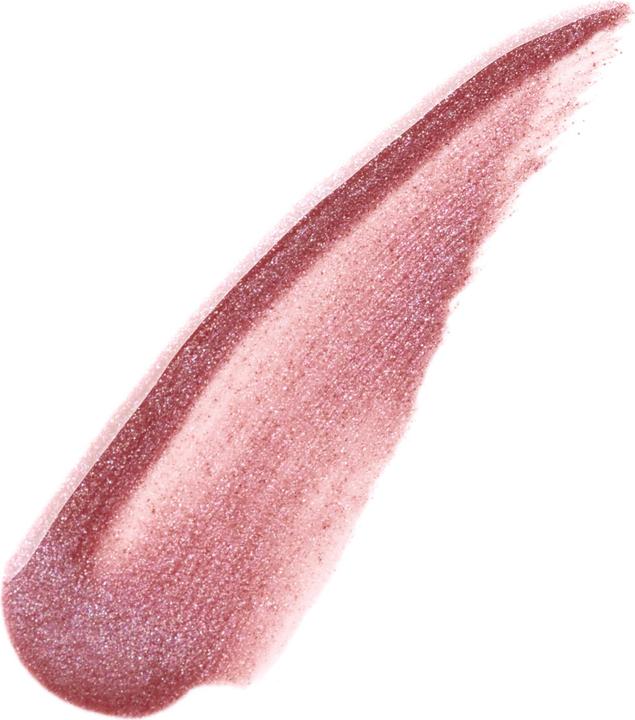 Actual product image Maybelline New York Superstay 24H (310 Bois De Mauve)