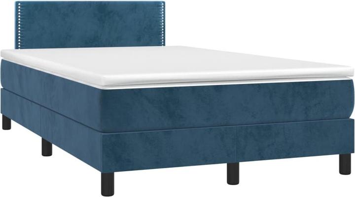 Actual product image VidaXL Yarkona (120 x 200 cm)