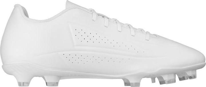 Actual product image JAKO OPURA Team FG/AG (46)