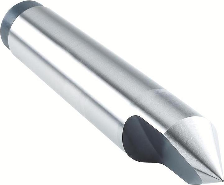 Produktbild Röhm Feste Zentrierspitze