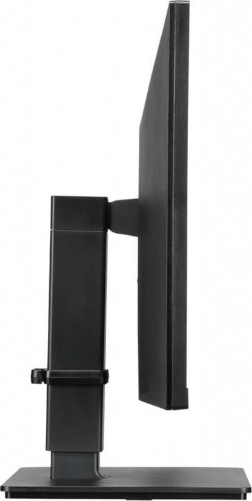 Actual product image LG 34BN670-B (2560 x 1080 pixels, 34")