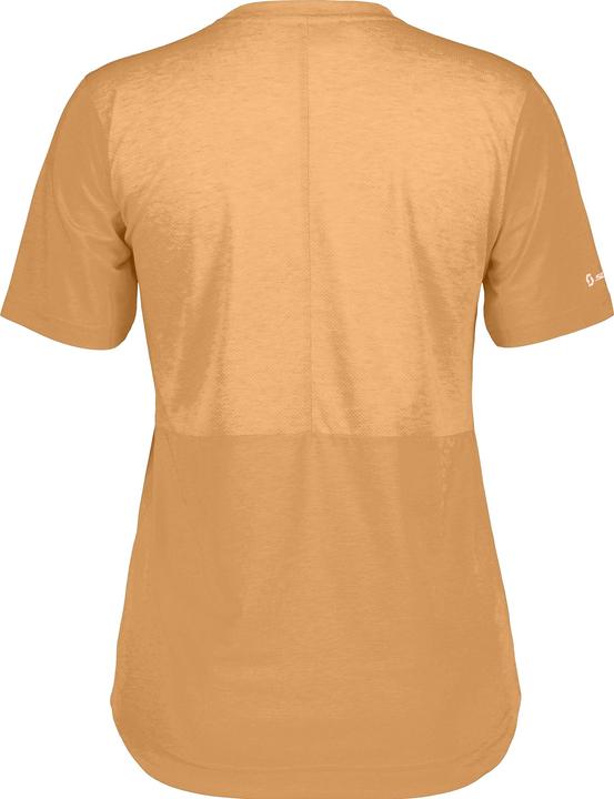 Immagine prodotto Scott Sports Trail Vertic DRI SS (L)
