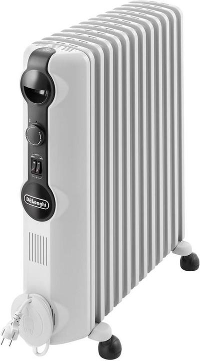 De'Longhi TRRS1225 (2500 W)