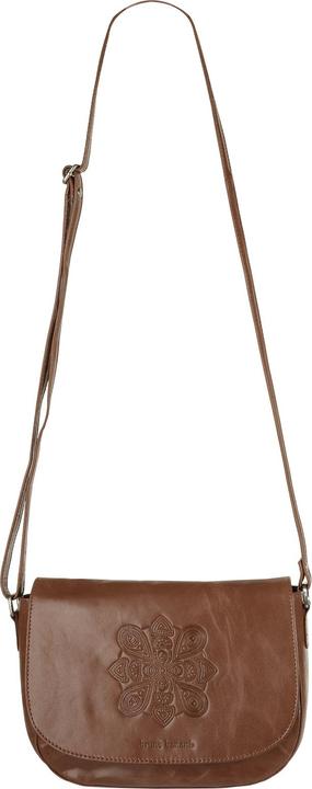 Image du produit Bruno Banani Umhängetasche Mandala