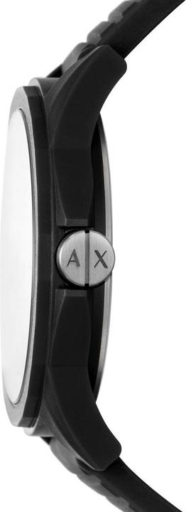 Image du produit Armani Exchange Uhren-Set (Montre analogique, 44 mm)
