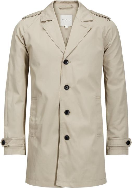 Jack & Jones Trenchcoat