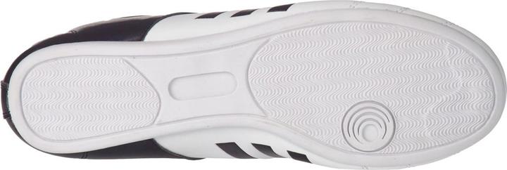 Immagine prodotto adidas ADI-KICK II Eco (48)