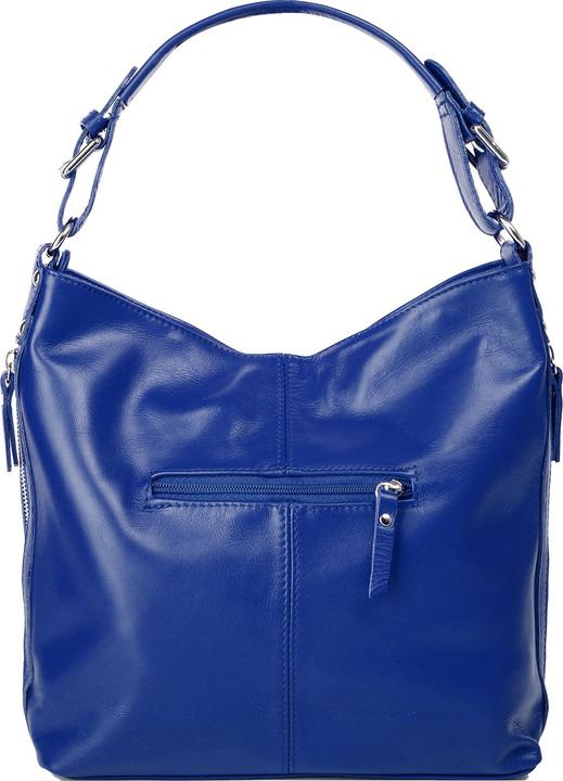 Produktbild Samantha Look Handtasche
