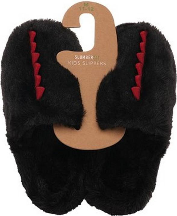 Produktbild Slumberzzz Dinosaurier Maultier Jungen (30)