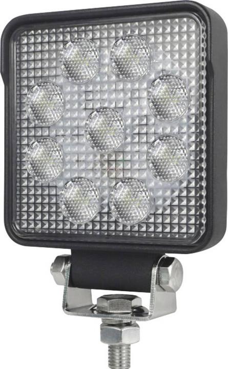 Productafbeelding Hella Werklamp S LED