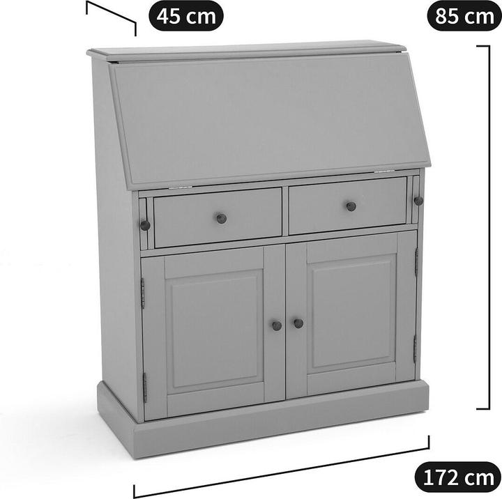 Image du produit La Redoute Interieurs Betta