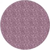 Produktbild You Nails Nail Art Powder (Kunstnägel, Violett)
