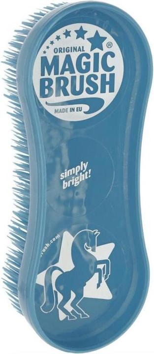 Image du produit Kerbl Brosse magique