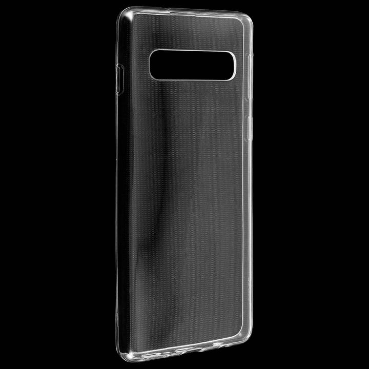 Actual product image Avizar Francis Series (Samsung Galaxy S10+)