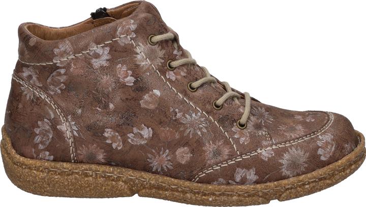 Produktbild Josef Seibel 85101-418 (39)