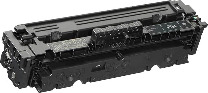 Immagine prodotto Tonerfabrik 415A (FC)