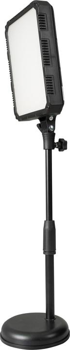 Compac 24B Desktop Kit (Videoleuchte, Flächenleuchte)
