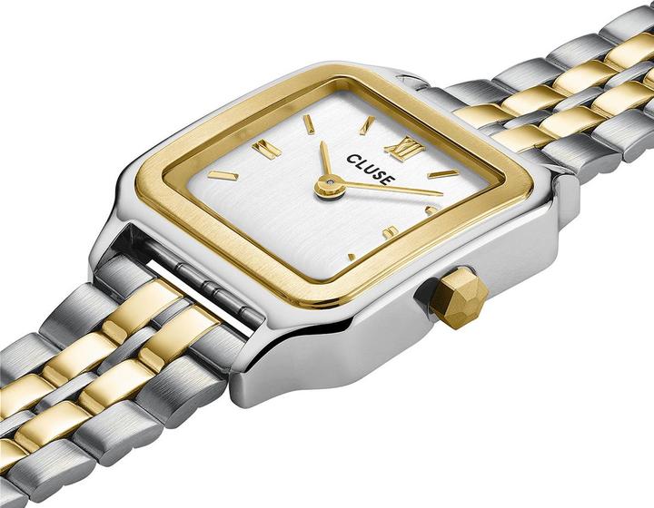 Actual product image Cluse Gracieuse Petite (Analogue wristwatch, 24 mm)