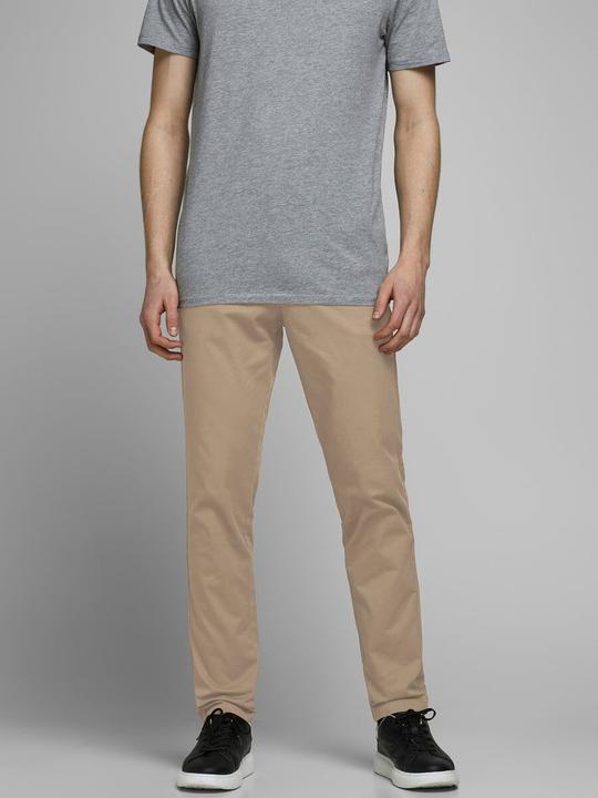 Image du produit Jack & Jones Marco (34)