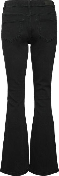 Vero Moda Jeans évasés taille haute VMSIGA (W32/L32)