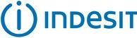 Actual product image Indesit IS5V8CHX/E