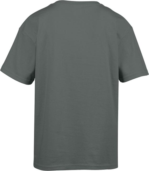 Produktbild Gildan Softstyle TShirt (XL)