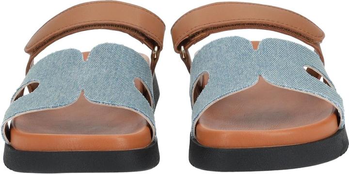 Immagine prodotto Steve Madden sandali da missile (37)