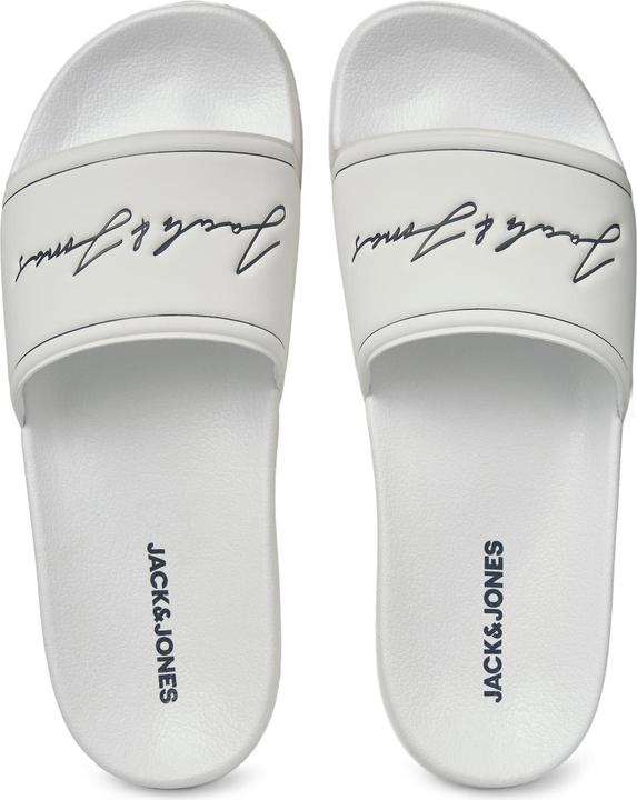 Immagine prodotto Jack & Jones Gary - 12192856 (42)