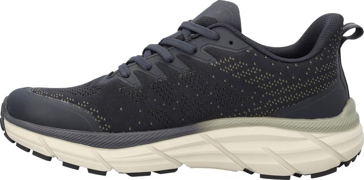 Immagine prodotto CMP Campagnolo Rahmsy Multifunctional Shoes (40)