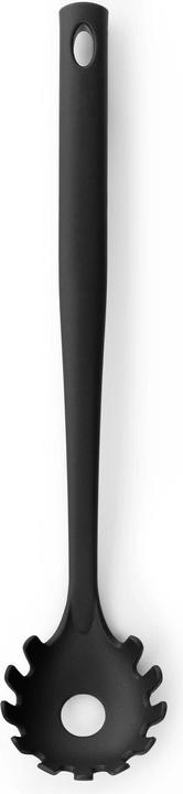 Actual product image Brabantia Spaghetti spoon