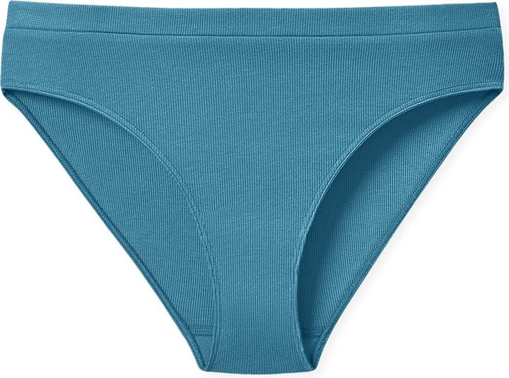 Grigio blu