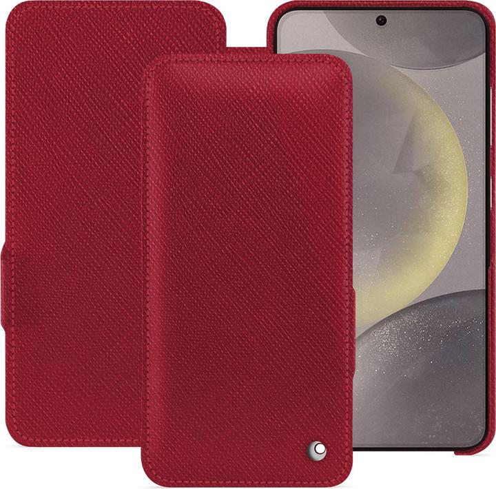 Rouge passion ( Pantone #a6192e )