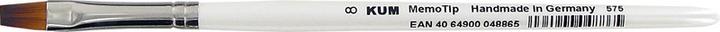 Image du produit Kum Brosse Point mémoire (8 mm)