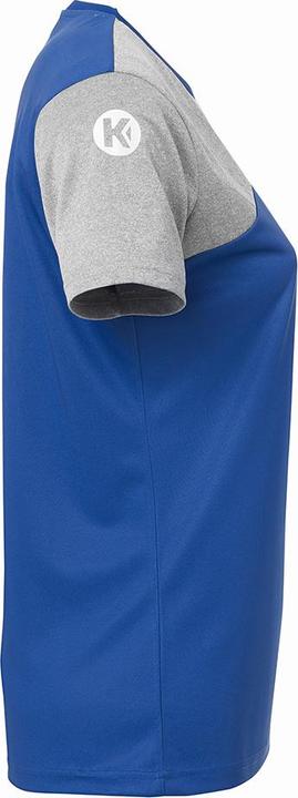 Immagine prodotto Kempa MAGLIA CORE 2.0 DONNA (XXL)