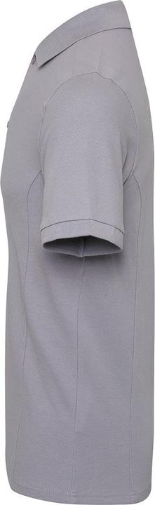 Immagine prodotto Premier Coolchecker Piqué Polo con Coolplus (4XL)