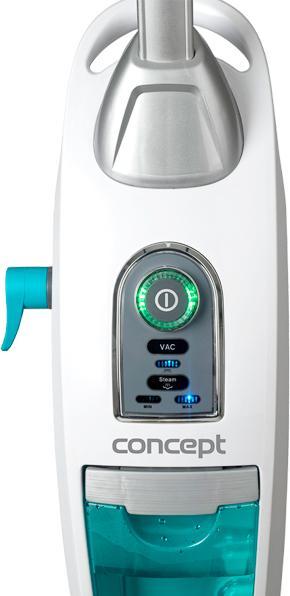 Immagine prodotto Concept CP3000 (1600 W)