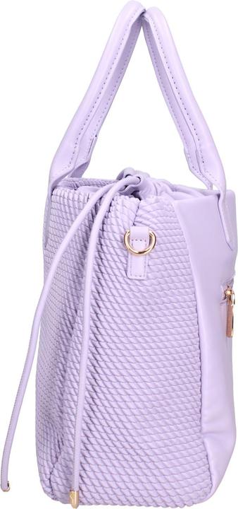 Produktbild Pierre Cardin 6867-Gn43