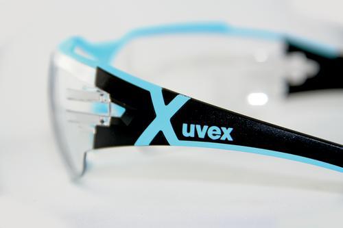 Immagine prodotto Uvex Safety Pheos cx2