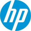 Image du produit HP 652 (CF)
