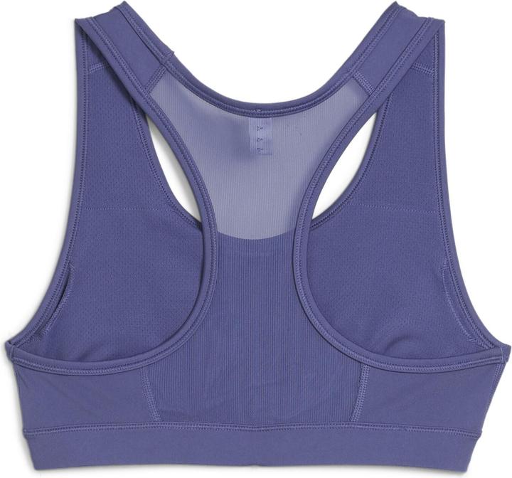 Productafbeelding Puma 4KEEPS BRA - P (XS)